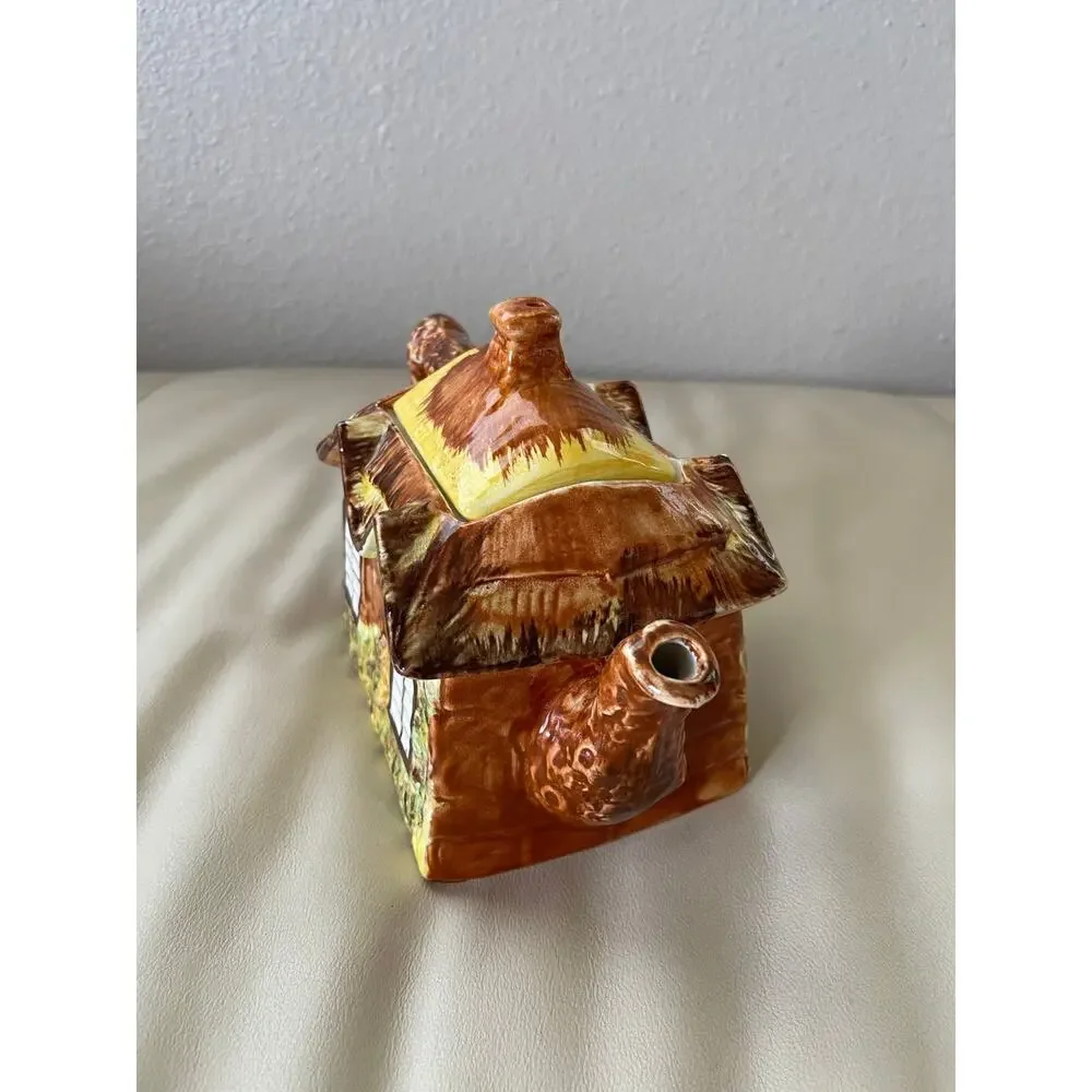 Authentic Original Vintage Style vintage price